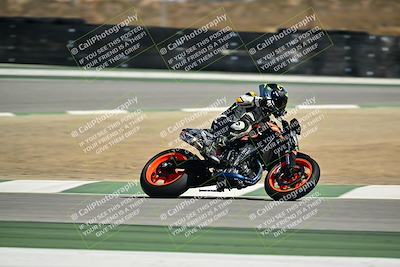 media/Oct-25-2025-2WTD (Sat) [[1e4a1f2fa2]]/B Group/Session 5 (Turn 2)/